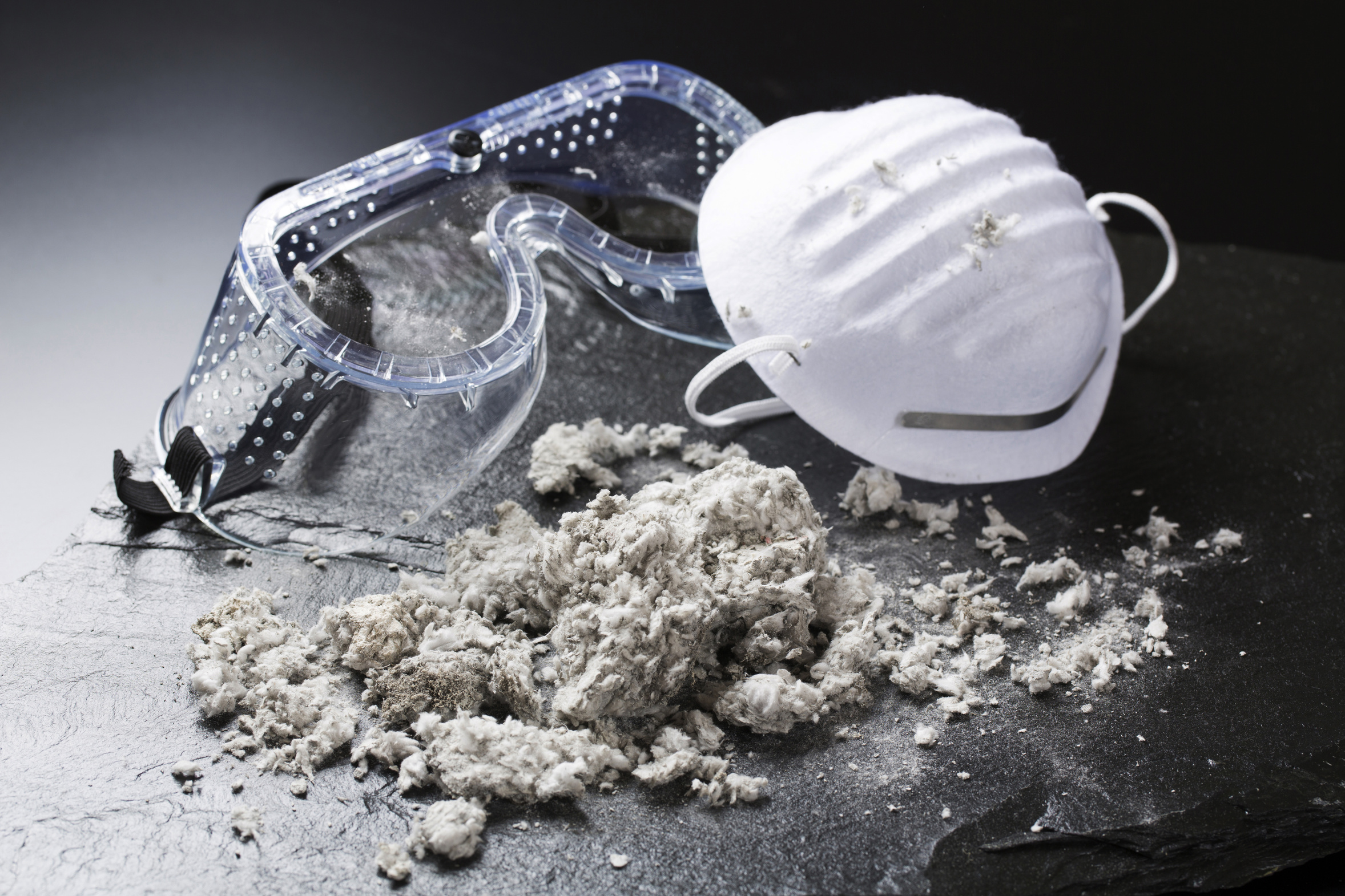 Justice for Asbestos Victims
